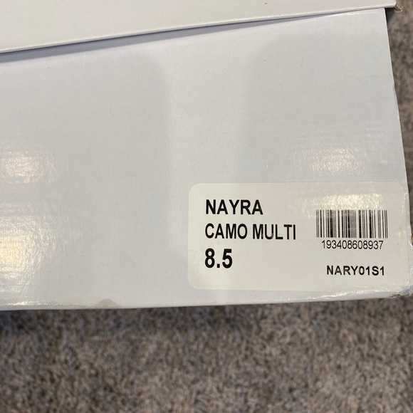 SOLD - Picture 5 of 5